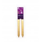 Zio Qwiic Soil Moisture Sensor | 101941 | Other Sensors by www.smart-prototyping.com